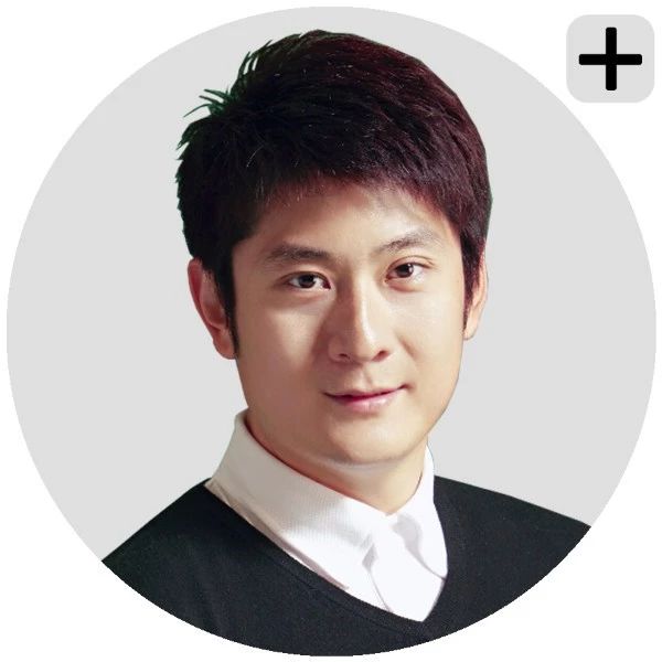 刘朋新课《打远技巧大揭秘》