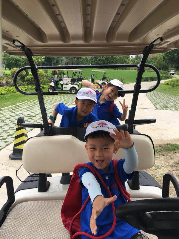 微信图片_20180423174302.jpg